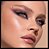 Natasha Denona My Dream Eyeshadow Palette - Imagem 7