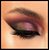 Natasha Denona My Dream Eyeshadow Palette - Imagem 8