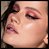 Natasha Denona My Dream Eyeshadow Palette - Imagem 3