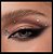 Natasha Denona My Dream Eyeshadow Palette - Imagem 9