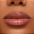 Natasha Denona My Dream Lip Gloss - Soft & Hydrating Lip Shine - Imagem 3