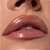 Natasha Denona My Dream Lip Gloss - Soft & Hydrating Lip Shine - Imagem 2