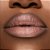 Natasha Denona My Dream Lip Gloss - Soft & Hydrating Lip Shine - Imagem 4