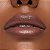 Natasha Denona My Dream Lipstick - Creamy Lip Color - Imagem 4
