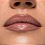 Natasha Denona My Dream Lipstick - Creamy Lip Color - Imagem 3
