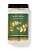 Aromatherapy Eucalyptus Spearmint Shower Steamers  6-Pack - Imagem 1