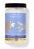Aromatherapy Lavender Vanilla Shower Steamers 6 Packs - Imagem 1