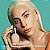 Haus Labs By Lady Gaga Triclone Skin Tech Medium Coverage Foundation with Fermented Arnica - Imagem 10