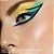 Haus Labs By Lady Gaga Hy-Power Eye Cheek & Lip Pigment Paint - Imagem 4