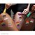 Haus Labs By Lady Gaga Hy-Power Eye Cheek & Lip Pigment Paint - Imagem 2