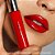 Haus Labs By Lady Gaga Atomic Shake Long Lasting Liquid Lipstick - Imagem 3