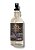 Aromatherapy Lavender Sandalwood Essential Oil Mist - Imagem 1