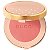 Gucci Luminous Matte Beauty Blush - Imagem 1