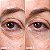 Paula's Choice C5 Super Boost Vitamin C Eye Cream - Imagem 2