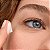 Paula's Choice C5 Super Boost Vitamin C Eye Cream - Imagem 3
