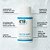 K18 Biomimetic Hairscience PEPTIDE PREP™ pH Maintenance Shampoo - Imagem 3
