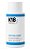 K18 Biomimetic Hairscience PEPTIDE PREP™ pH Maintenance Shampoo - Imagem 1