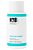 K18 Biomimetic Hairscience PEPTIDE PREP™ Clarifying Detox Shampoo - Imagem 1