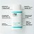 K18 Biomimetic Hairscience PEPTIDE PREP™ Clarifying Detox Shampoo - Imagem 3