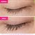 Grande Cosmetics Mighty Minis Eye and Lip Set - Imagem 2