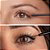 Grande Cosmetics Mini Lash Envy Lash Enhancing Serum and Liquid Eyeliner Set - Edição limitada - Imagem 2