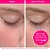Grande Cosmetics Mini Lash Envy Lash Enhancing Serum and Liquid Eyeliner Set - Edição limitada - Imagem 5