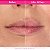 Grande Cosmetics GrandeLIPS Hydrating Lip Plumper Gloss - Imagem 4
