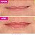 Grande Cosmetics GrandeLIPS Hydrating Lip Plumper Gloss - Imagem 3