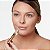 Grande Cosmetics GrandeLIPS Hydrating Lip Plumper Gloss - Imagem 5