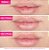 Grande Cosmetics GrandePOUT Plumping Lip Mask - Imagem 3