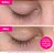 Grande Cosmetics GrandeLINER Liquid Eyeliner with Lash Enhancing Serum - Imagem 2