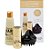 Grande Cosmetics GrandeHAIR Shampoo & Hair Serum Starter Set - Imagem 1