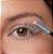 Grande Cosmetics GrandePRIMER Pre-Mascara Lengthener & Thickener - Imagem 4