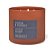 Coffee & Whiskey 3-Wick Candle - Imagem 1
