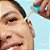 Tula Skincare Brightening Treatment Drops Triple Vitamin C Serum - Imagem 3
