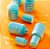 Tula Skincare Brightening Treatment Drops Triple Vitamin C Serum - Imagem 4