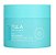 Tula Skincare 24-7 Moisture Hydrating Day & Night Cream - Imagem 1