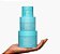 Tula Skincare 24-7 Moisture Hydrating Day & Night Cream - Imagem 3