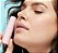 Tula Skincare Rose Glow + Get It Cooling & Brightening Eye Balm - Imagem 4