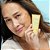 Tula Skincare Protect + Glow Daily Sunscreen Gel Broad Spectrum SPF 30 - Imagem 3