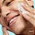 Tula Skincare On The Go Best Sellers Travel Kit - Imagem 4
