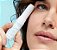 Tula Skincare 24-7 Power Swipe™ Hydrating Day & Night Treatment Eye Balm - Imagem 6