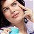 Tula Skincare Eye Recharge + Replenish Pro-Ferm™ Overnight Eye Cream with Bakuchiol and Peptides - Imagem 3