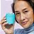Tula Skincare Beauty Sleep Overnight Repair Treatment Cream with AHA's and Vitamin C - Imagem 4