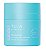 Tula Skincare Beauty Sleep Overnight Repair Treatment Cream with AHA's and Vitamin C - Imagem 1