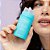 Tula Skincare Protect + Plump Firming & Hydrating Face Moisturizer - Imagem 3