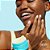 Tula Skincare Brighten Up Smoothing Primer Gel - Imagem 2