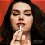 Rare Beauty by Selena Gomez Kind Words Lip Liner - Imagem 4