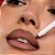 Rare Beauty by Selena Gomez Kind Words Matte Lipstick - Imagem 6