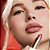 Rare Beauty by Selena Gomez Kind Words Matte Lipstick - Imagem 10